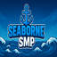 SeaBorne SMP Minecraft-Server-Icon