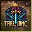 TraziaMC Minecraft server icon