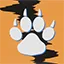 CrimsonVein 1.21.8 Survival Minecraft server icon