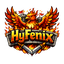 HyFenix Network Minecraft server icon