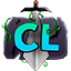 Craft Life - Survival e Creative [1.16 até 1.21]