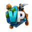 VortySmp Minecraft server icon