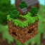 BloodBones Minecraft server icon