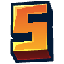 Stredis Minecraft server icon
