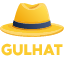 Gulhat Minecraft server icon