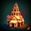 A Hermitcraft Like Expirence  new season Minecraft server icon