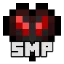 Bleeding Heart SMP Minecraft server icon