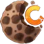 CrumbleCraft Minecraft server icon