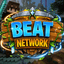 BeatNetwork Minecraft server icon