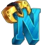 NemeGaming