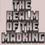 Minecraft Warlords: The Realm of The Mad King Minecraft server icon