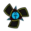 Shiny Heaven Minecraft server icon