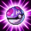 Astros MC Network Minecraft server icon