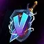 VoltzMC Minecraft server icon