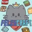The Diamond Rush Minecraft server icon