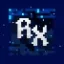 relxmc Minecraft server icon
