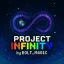 CraftingZone - Project Infinity 0.1