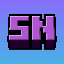 SafiNetwork Minecraft server icon
