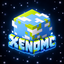 ShinoreMC Minecraft server icon