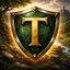 TarnishedMC Minecraft-Server-Icon