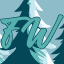 FrosWood MC Minecraft server icon