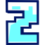 Epic Survival Minecraft server icon