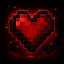 ❤️ LifeSteal Gang SMP Java + Bedrock