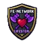 Fusion Edge Network Minecraft server icon