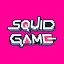 Unique Squid Game 3 Minecraft server icon