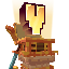 ValerinSMP Minecraft server icon