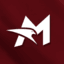 Minevia Minecraft server icon