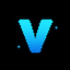 VeinMC Minecraft server icon