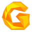 GoldSkyBLock