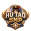 Hu Tao SMP S2 Release Minecraft server icon