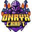 OnryxCraft Network Minecraft server icon