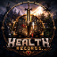 HEALTH RECORDS Minecraft server icon