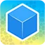 Cubecraft Minecraft server icon
