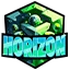 Horizon Skyblock