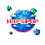 Hopsipop Minecraft server icon