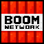 BoomSMP Minecraft server icon