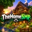 TheHomeSMP Minecraft server icon