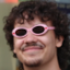 Dead by Minecraft Minecraft server icon
