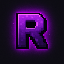 Rysn Network Minecraft server icon