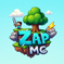 pakempire.macehost.com Minecraft server icon