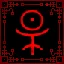 Hyperborea Minecraft server icon