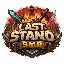 LAST STAND SMP Minecraft server icon
