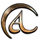 Athion Network Minecraft server icon