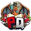 PokeQuests Minecraft server icon