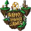 Happy-HG Network