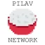 Pilav Network Minecraft server icon